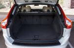 Volvo XC60 R-Design 2012 года